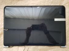 Кришка Packard&nbsp;Bell&nbsp;Easynote&nbsp;TJ61